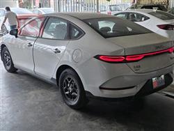 بي واي دي Qin Plus